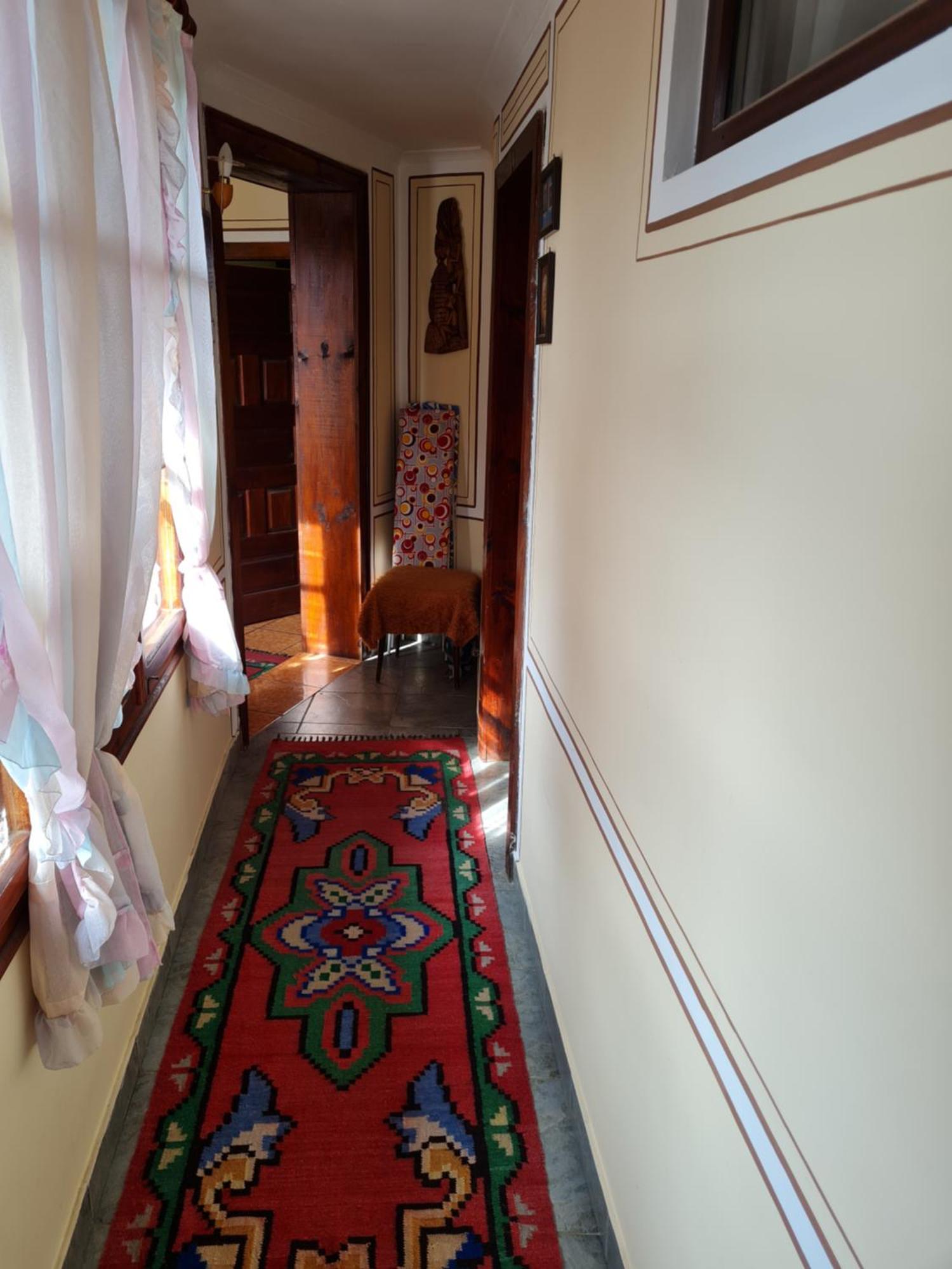Guest House Zlatniyat Telets Koprivshtitsa Room photo